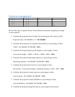 Cost and Management Accounting.docx